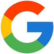 goo.png